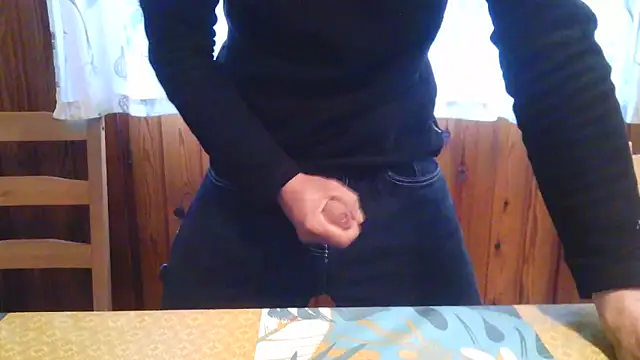 sexysicilyman online show from 25, 3, 2026