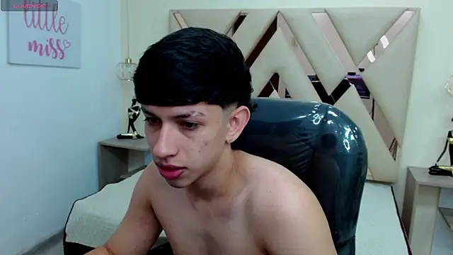 AdrianFranko online show from 24, 3, 2026