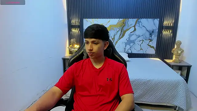 AdrianFranko online show from 29, 5, 2026
