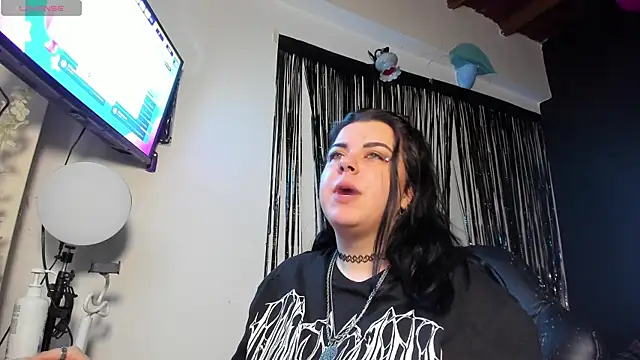  Nova Soft  online show from 3, 4, 2026