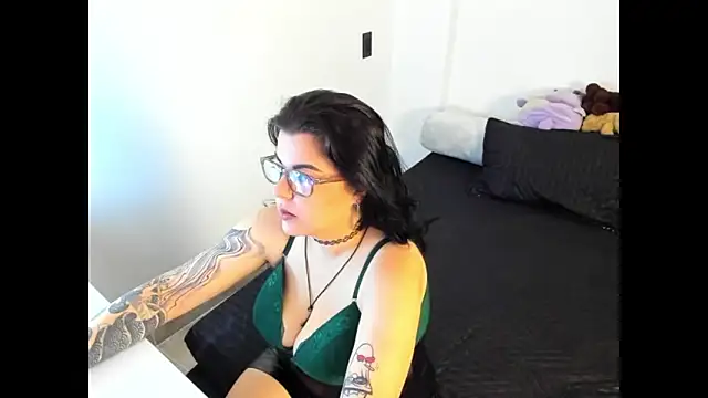  Nova Soft  online show from 28, 4, 2026