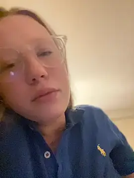 LeniMaria online show from 28, 4, 2026