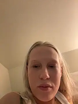 LeniMaria online show from 19, 3, 2026