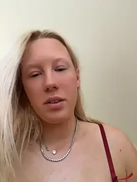 LeniMaria online show from 4, 5, 2026