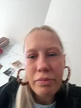 LeniMaria online show from 3, 4, 2026