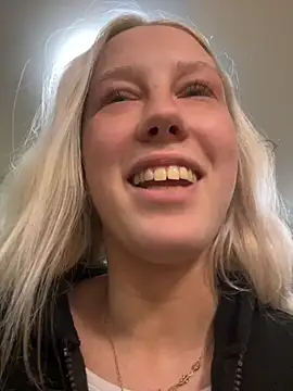 LeniMaria online show from 25, 3, 2026