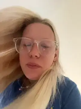 LeniMaria online show from 29, 4, 2026