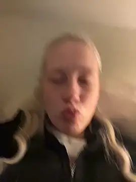 LeniMaria online show from 27, 3, 2026