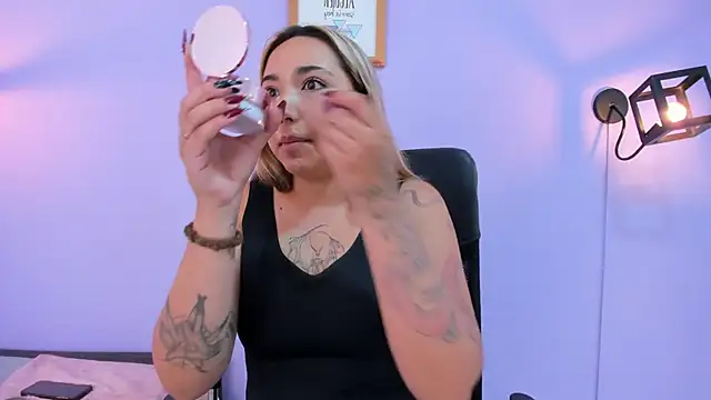 milliesummer online show from 5, 4, 2026