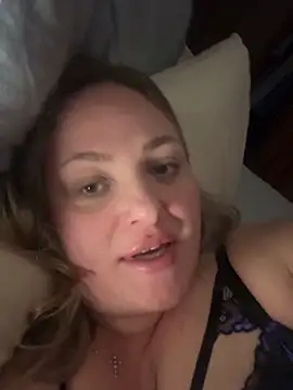 1SexyQueen online show from 29, 3, 2026