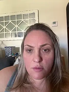 1SexyQueen online show from 28, 3, 2026