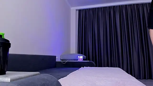 asian loverpop online show from 20, 7, 2026