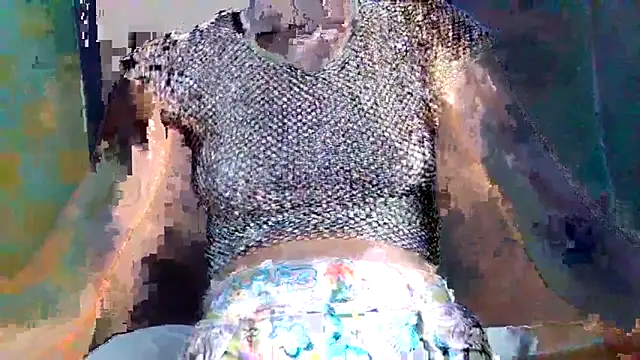 SexxyBih  online show from 26, 3, 2026