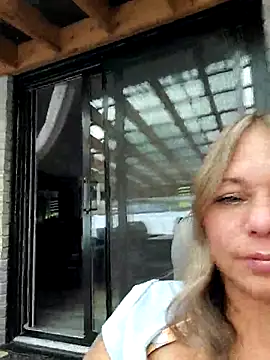 Snapshot of Couple_qc chatting on 25, 7, 2026 Couple qc online show from 25, 7, 2026