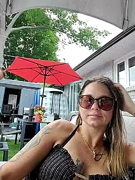 Snapshot of Couple_qc chatting on 28, 6, 2026 Couple qc online show from 28, 6, 2026