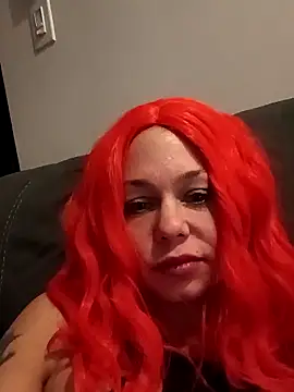 Couple qc online show from 25, 3, 2026