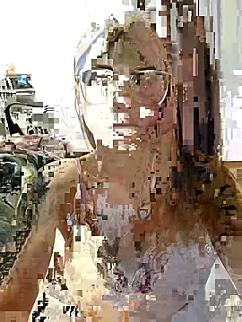 Couple qc online show from 11, 5, 2026