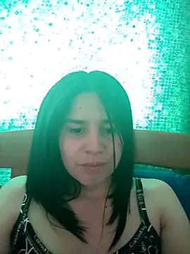 Cata black online show from 19, 3, 2026
