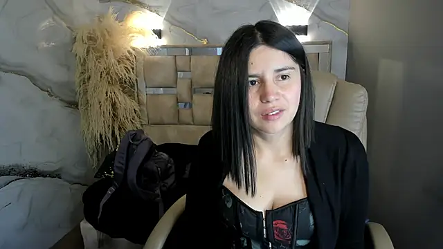 Cata black online show from 24, 5, 2026