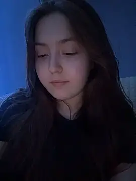 Snapshot of charmingggirl chatting on 14, 5, 2026 charmingggirl online show from 14, 5, 2026