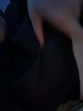 charmingggirl online show from 31, 3, 2026