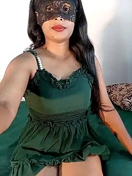 Snapshot of Kameeliya_ chatting on 30, 4, 2026 Kameeliya online show from 30, 4, 2026