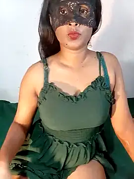 Snapshot of Kameeliya_ chatting on 26, 4, 2026 Kameeliya online show from 26, 4, 2026