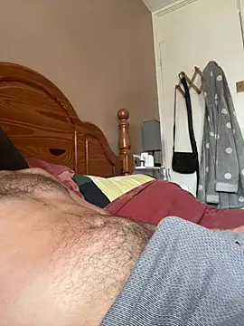 dandan198275 online show from 24, 7, 2026