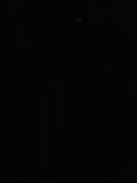 Snapshot of messiiio18 chatting on 14, 6, 2026 messiiio18 online show from 14, 6, 2026