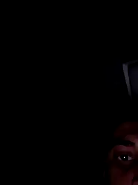 Layzie86 online show from 16, 4, 2026