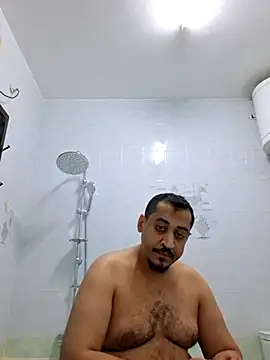 Layzie86 online show from 18, 3, 2026