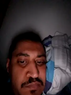 Layzie86 online show from 19, 3, 2026