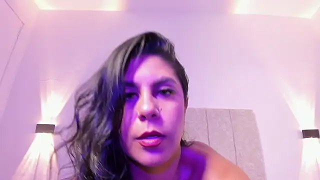 ada lee1 online show from 8, 5, 2026