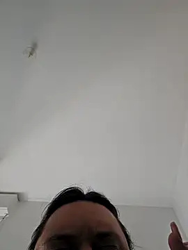 emiliecurvy83 online show from 28, 3, 2026