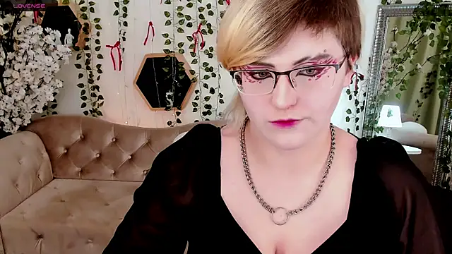 Xiao Eclipse online show from 18, 3, 2026