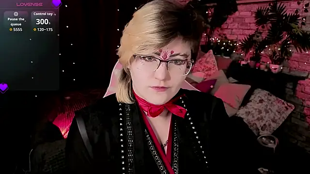 Xiao Eclipse online show from 19, 3, 2026