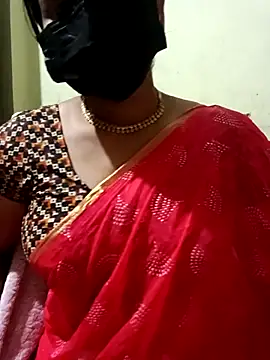 arrapilla online show from 19, 3, 2026