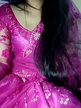 Qween Seelu online show from 5, 4, 2026