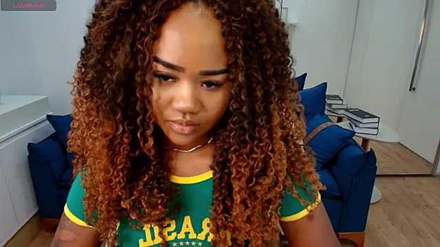 Alma Dunn online show from 24, 3, 2026