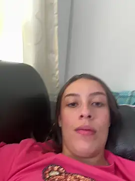 Snapshot of Lauren_Storm chatting on 21, 6, 2026 Lauren Storm online show from 21, 6, 2026