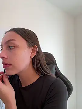 Snapshot of Lauren_Storm chatting on 28, 5, 2026 Lauren Storm online show from 28, 5, 2026