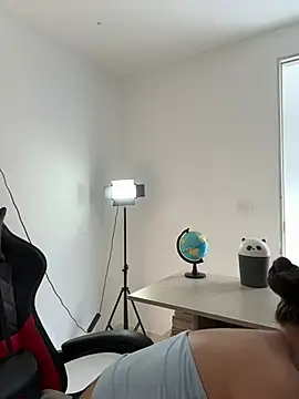 Lauren Storm online show from 13, 5, 2026