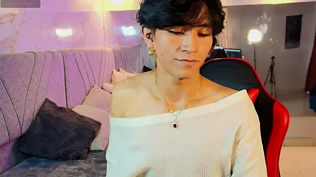 cococumps online show from 29, 4, 2026