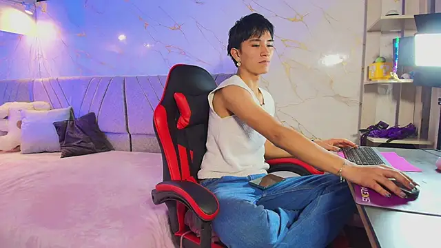 cococumps online show from 8, 5, 2026