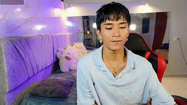 cococumps online show from 3, 5, 2026