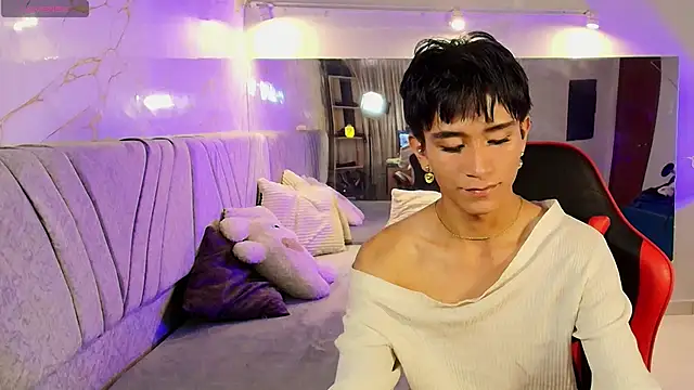 cococumps online show from 3, 5, 2026