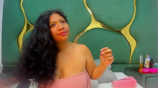 taty sexxx online show from 5, 5, 2026