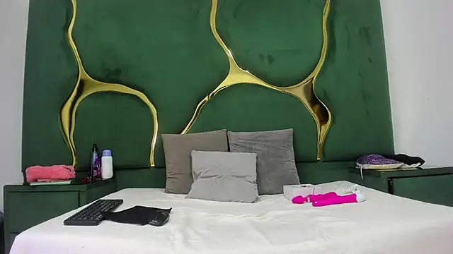 taty sexxx online show from 28, 3, 2026