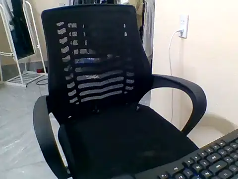 -Hodiqua- online show from 1, 7, 2026