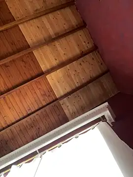 tabata monroee online show from 28, 3, 2026